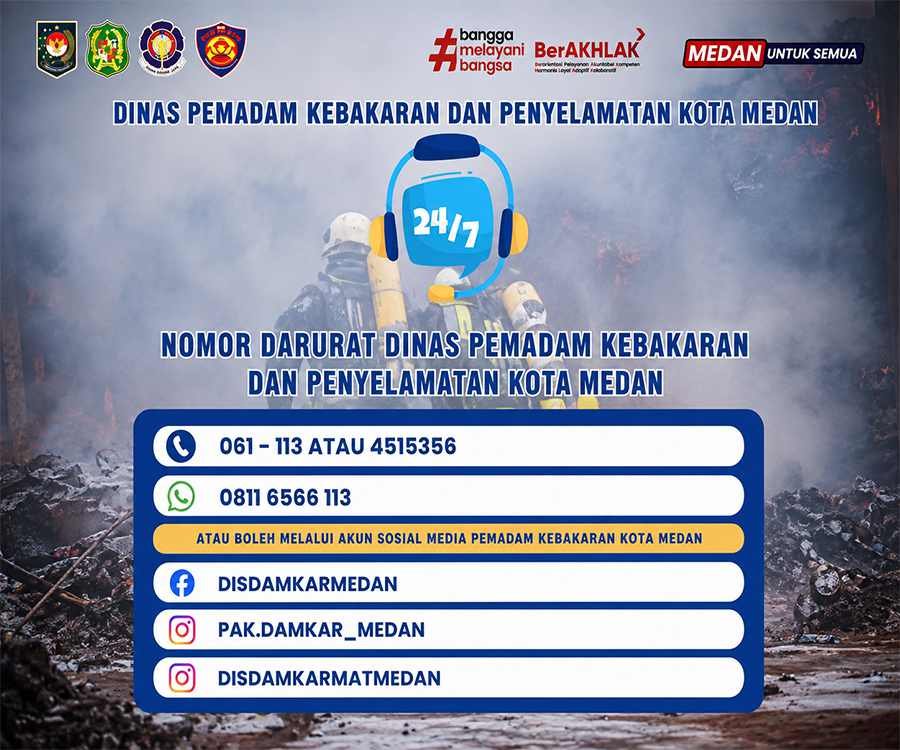 Iklan 
