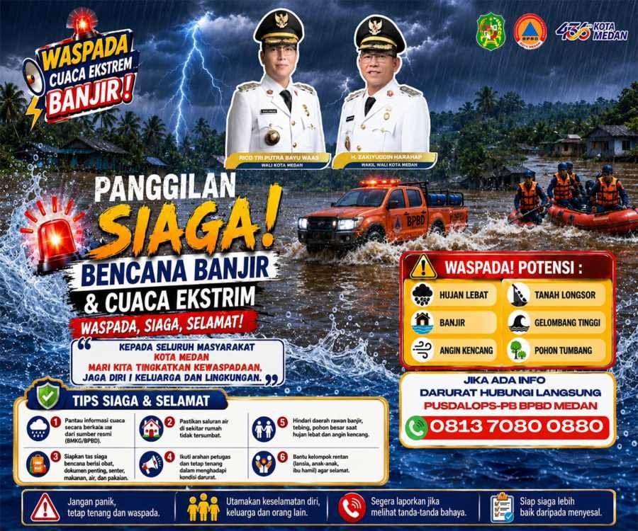 Iklan 