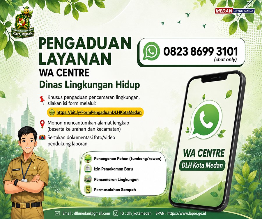Iklan iklat 5