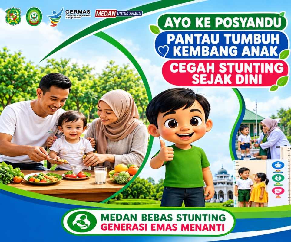 Iklan 