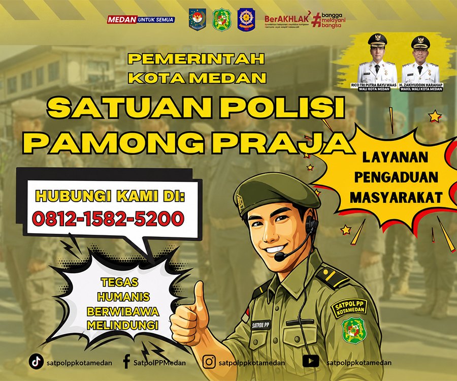 Iklan iklan 6